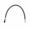 Brake Hose, 1981-1997 Fits Multiple Makes/Models, Position: Rear Upper & Rear - image 1