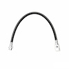 Brake Hose, 1988-1995 GM, Position: Rear - image 1