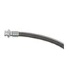 Brake Hose, 1990-1993 Fits Multiple Makes/Models, Position: Rear - image 2
