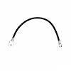 Brake Hose, 1992-2002 Fits Multiple Makes/Models, Position: Rear Upper - image 1