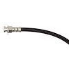 Brake Hose, 1957-1969 Mopar, Position: Rear & Front - image 1