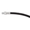 Brake Hose, 1957-1969 Mopar, Position: Rear & Front - image 2