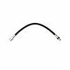 Brake Hose, 1958-1969 Mopar, Position: Front & Rear - image 1
