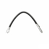Brake Hose, 1969-1973 Mopar, Position: Rear & Front - image 1