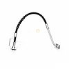 Brake Hose, 1996-2000 Mopar, Position: Front Right - image 1