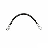 Brake Hose, 1965-1969 Mopar, Position: Front - image 1