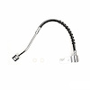 Brake Hose, 2001-2010 Mopar, Position: Front Right - image 1
