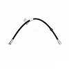 Brake Hose, 2007-2017 Mopar, Position: Front Right - image 1