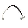 Brake Hose, 2001-2010 Mopar, Position: Front Left - image 2