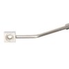 Brake Hose, 2001-2010 Mopar, Position: Front Left - image 3