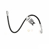 Brake Hose, 2012-2017 Mopar, Position: Front Left & Front Right - image 1
