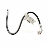 Brake Hose, 2012-2017 Mopar, Position: Front Right & Front Left - image 1