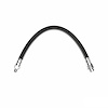 Brake Hose, 1952-1976 Fits Multiple Makes/Models, Position: Rear & Front - image 1