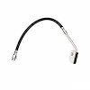 Brake Hose, 1971-1978 Mopar, Position: Front & Rear - image 1