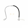 Brake Hose, 1995-2000 Mopar, Position: Rear Left - image 1