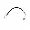 Brake Hose, 1998-2002 Mopar, Position: Rear Left - image 1