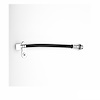Brake Hose, 2001-2005 Mopar, Position: Rear Right - image 1