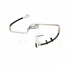 Brake Hose, 2001-2010 Mopar, Position: Rear Right - image 1