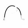 Brake Hose, 2001-2006 Mopar, Position: Rear Left - image 1