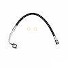 Brake Hose, 2003-2004 Mopar, Position: Rear Right - image 1