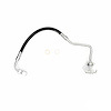 Brake Hose, 2004-2008 Mopar, Position: Rear Right - image 1