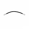 Brake Hose, 2004-2008 Mopar, Position: Rear - image 1