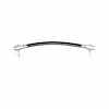 Brake Hose, 2007-2014 Mopar, Position: Rear & Rear Upper - image 1