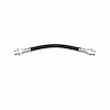 Brake Hose, 2008-2009 Mopar, Position: Rear Right - image 1