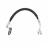Brake Hose, 2014-2016 Mopar, Position: Rear Right - image 1