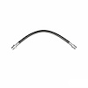 Brake Hose, 2015-2017 Mopar, Position: Rear Right - image 1