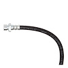Brake Hose, 2015-2017 Mopar, Position: Rear Left - image 1