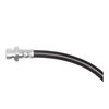Brake Hose, 2015-2017 Mopar, Position: Rear Left - image 2