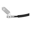 Brake Hose, 2012-2013 Mopar, Position: Rear Left - image 2