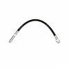 Brake Hose, 1961-1970 Fits Multiple Makes/Models, Position: Front