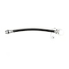 Brake Hose, 2001-2005 Mopar, Position: Rear Left - image 1
