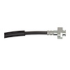 Brake Hose, 2013-2018 Mopar, Position: Rear Upper - image 1