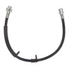 Brake Hose, 2014-2018 Mopar, Position: Front Left - image 2