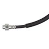 Brake Hose, 2014-2018 Mopar, Position: Front Left - image 3