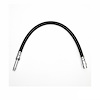 Brake Hose, 2002-2006 Fits Multiple Makes/Models, Position: Front & Rear - image 1