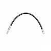 Brake Hose, 2007-2018 Fits Multiple Makes/Models, Position: Rear & Front - image 1