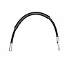 Brake Hose, 2002-2006 Fits Multiple Makes/Models, Position: Rear - image 1