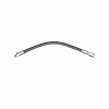 Brake Hose, 1971-1979 Mopar, Position: Front - image 1