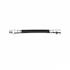 Brake Hose, 1976-1983 Mopar, Position: Rear Lower - image 1