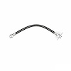 Brake Hose, 1967-1969 Mopar, Position: Front - image 1