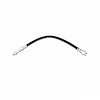 Brake Hose, 1970-1973 Mopar, Position: Front - image 1