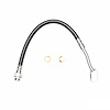 Brake Hose, 1973-1976 Mopar, Position: Front - image 1