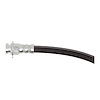 Brake Hose, 1991-1992 Mopar, Position: Front Left - image 1
