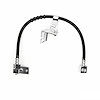 Brake Hose, 1994-1999 Mopar, Position: Front Left - image 1