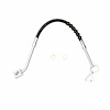 Brake Hose, 1995-2000 Mopar, Position: Front Left - image 1