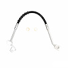 Brake Hose, 1995-2000 Mopar, Position: Front Right - image 1